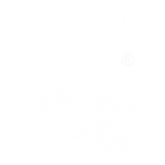 Kamu Sushi